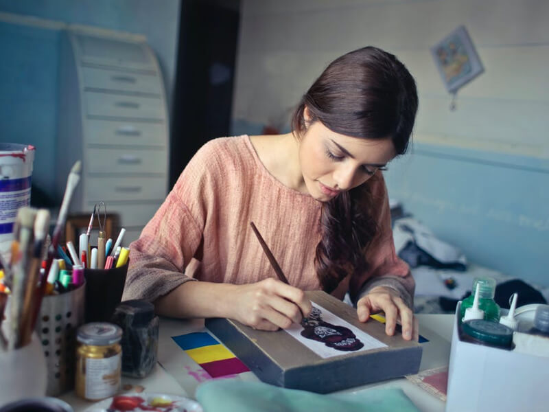 Technology Solutions